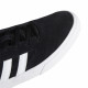 ADIDAS, Busenitz vulc ii, Core black/ftwr white/gum4