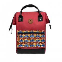 CABAIA, Adventurer, Shanghai-berlin