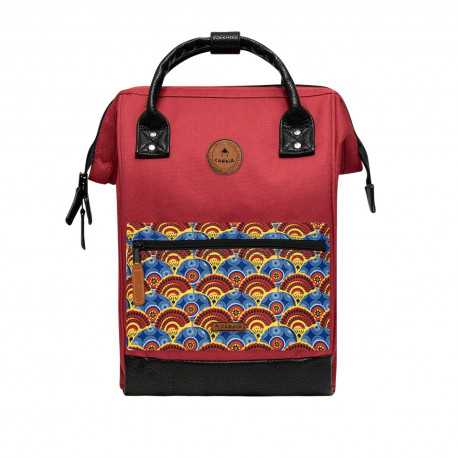 Adventurer - Shanghai-berlin