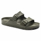 BIRKENSTOCK, Arizona eva, Kaki