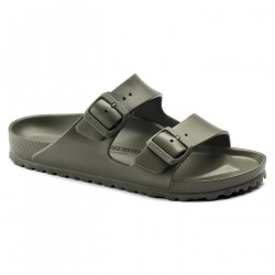 BIRKENSTOCK, Arizona eva, Kaki