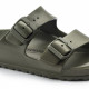 BIRKENSTOCK, Arizona eva, Kaki