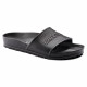 BIRKENSTOCK, Barbados eva, Noir