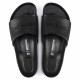 BIRKENSTOCK, Barbados eva, Noir