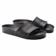 BIRKENSTOCK, Barbados eva, Noir