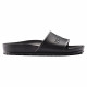 BIRKENSTOCK, Barbados eva, Noir
