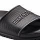 BIRKENSTOCK, Barbados eva, Noir
