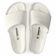 BIRKENSTOCK, Barbados eva, Blanc