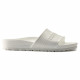 BIRKENSTOCK, Barbados eva, Blanc
