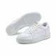 PUMA, Ca pro, Puma white