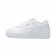PUMA, Ca pro, Puma white