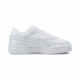 PUMA, Ca pro, Puma white