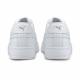 PUMA, Ca pro, Puma white