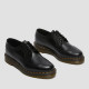 DR. MARTENS, 3989, Ys black smooth