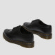 DR. MARTENS, 3989, Ys black smooth