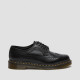 DR. MARTENS, 3989, Ys black smooth