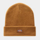 DICKIES, Gibsland beanie, Brown duck