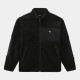 DICKIES, Red chute sherpa, Black