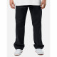 DICKIES, 874 work pant flex, Black