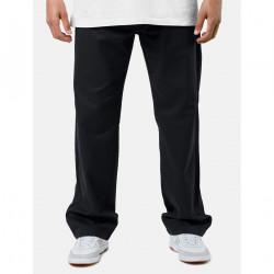 DICKIES, 874 work pant flex, Black