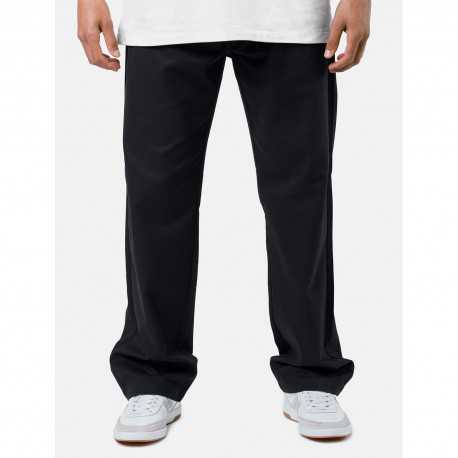 874 work pant flex - Black
