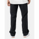 DICKIES, 874 work pant flex, Black