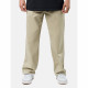 DICKIES, 874 work pant flex, Khaki