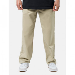 DICKIES, 874 work pant flex, Khaki