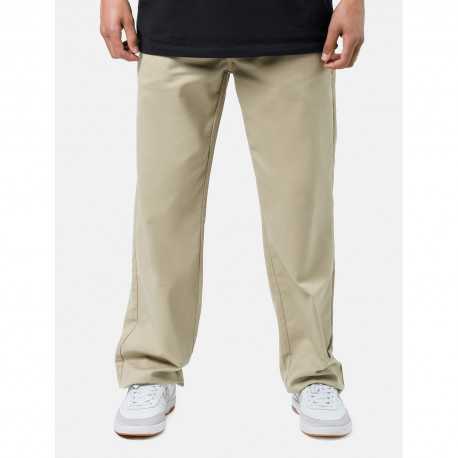 874 work pant flex - Khaki