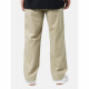 DICKIES, 874 work pant flex, Khaki