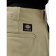 DICKIES, 874 work pant flex, Khaki