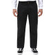 DICKIES, Millerville, Black